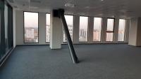 Imagine atasata: VOX interior 27.jpg